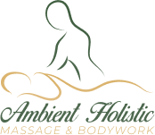 Ambient Holistic Massage & Bodywork